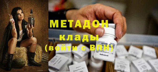 индика Михайловск