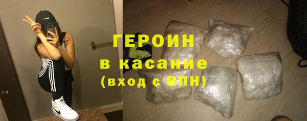 твердый Алагир