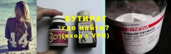 индика Михайловск