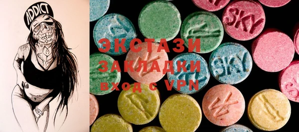 ECSTASY Медногорск