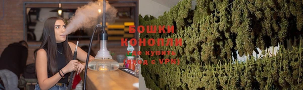 скорость Мегион
